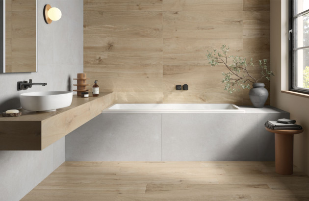 découvrez les dernières tendances et conseils pour le choix de carrelage à châtillon en 2025. inspiration, styles variés et astuces pour embellir votre intérieur avec le carrelage idéal.