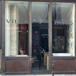 découvrez une vaste sélection de carrelages à paris 75004 pour tous vos projets de rénovation et décoration. trouvez le style parfait pour votre intérieur, du moderne au classique, et profitez de conseils d'experts pour un choix éclairé.
