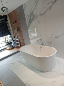 découvrez les meilleures options de carrelage à paris 75017. chic, moderne et adapté à tous les styles, trouvez le revêtement idéal pour votre intérieur ou extérieur.