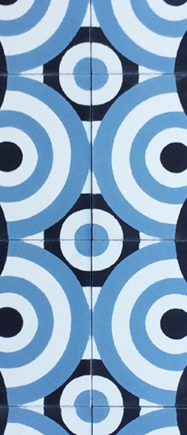 découvrez notre large sélection de carrelages à paris 75017 pour sublimer vos espaces. que ce soit pour le salon, la cuisine ou la salle de bain, trouvez le revêtement idéal qui allie style et qualité. profitez de conseils d'experts pour faire le meilleur choix.