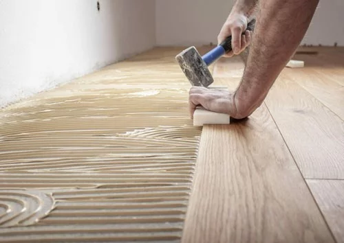 découvrez un large éventail de carrelages à paris 75017 ! que vous cherchiez des designs modernes, classiques ou innovants, trouvez le carrelage idéal pour vos espaces intérieurs et extérieurs. profitez de conseils d'experts et de tendances déco pour faire le bon choix.
