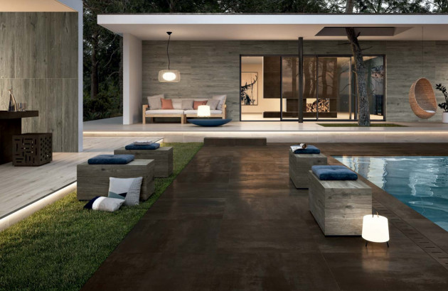 trouvez le carrelage idéal pour votre projet de rénovation à thiais : conseils, tendances et astuces pour bien choisir parmi une large gamme de carrelages adaptés à tous les styles et budgets.