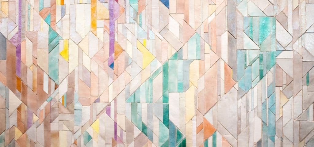 découvrez nos conseils et astuces pour bien choisir votre carrelage lors d'une rénovation à thiais. optez pour des matériaux tendance et adaptés à vos besoins pour sublimer votre intérieur.