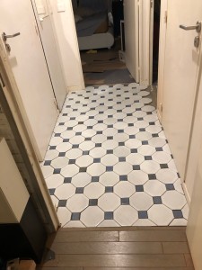 découvrez nos conseils et astuces pour choisir le carrelage idéal à vanves : styles, matériaux, couleurs et meilleures adresses pour réussir votre projet de rénovation ou de construction.