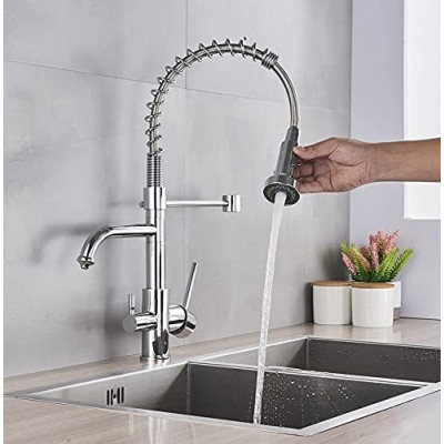 découvrez nos conseils pour choisir le meilleur évier et robinet de cuisine à villeneuve-saint-georges. offrez-vous une cuisine fonctionnelle et esthétique grâce à des équipements adaptés à vos besoins et à votre style.