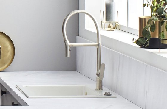 découvrez nos conseils pour bien choisir votre évier et robinetterie de cuisine à boissy : matériaux, design, installation et astuces pour une cuisine pratique et esthétique.