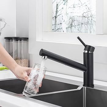 découvrez nos conseils pour choisir l’évier et la robinetterie idéals pour votre cuisine à joinville. sélection de modèles, matériaux et astuces pour un aménagement pratique et esthétique.