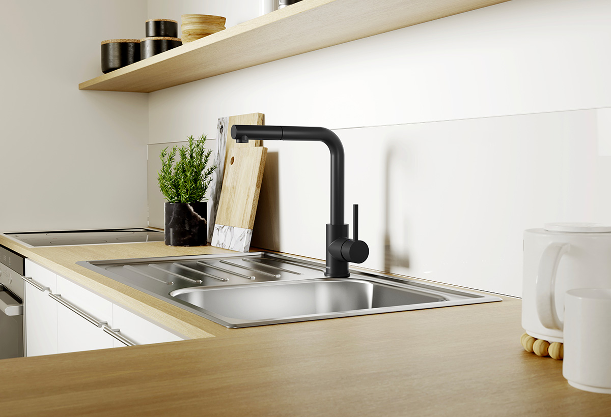 découvrez comment bien choisir votre évier et robinetterie de cuisine à joinville : conseils pratiques, modèles tendances et solutions adaptées à tous les styles de cuisines.