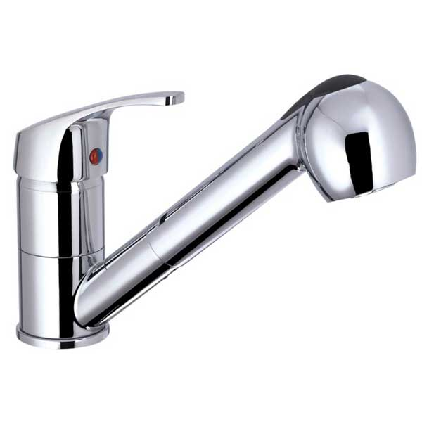 découvrez nos conseils pour bien choisir votre évier et robinetterie de cuisine à levallois-perret. astuces, matériaux et designs pour une cuisine pratique et esthétique !