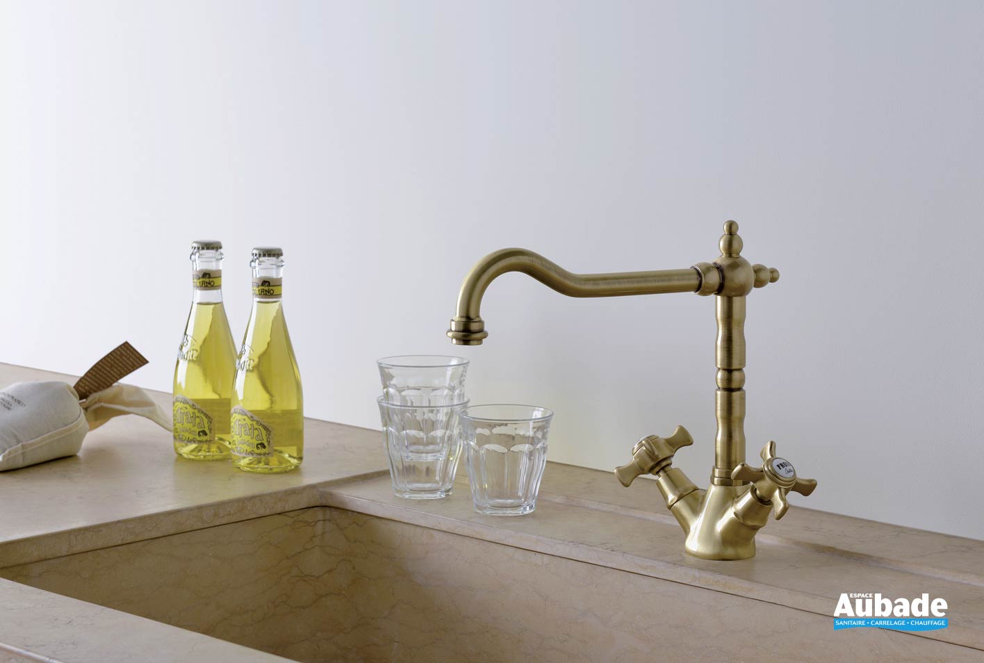 découvrez nos conseils pour choisir un évier et une robinetterie à vincennes : astuces, tendances et critères essentiels pour réussir l’aménagement de votre cuisine ou salle de bain.