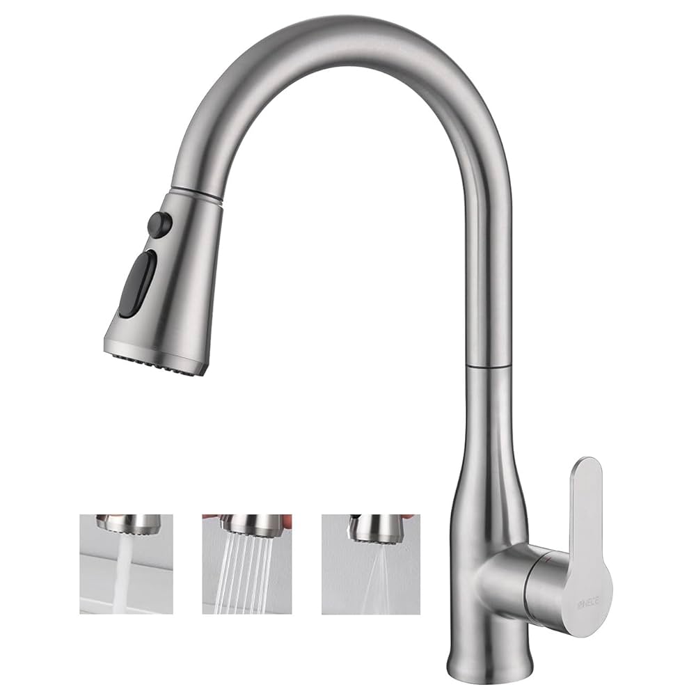 découvrez nos conseils pour choisir l’évier et la robinetterie idéale à vincennes. trouvez le style, la fonctionnalité et la durabilité adaptés à votre cuisine ou salle de bains.