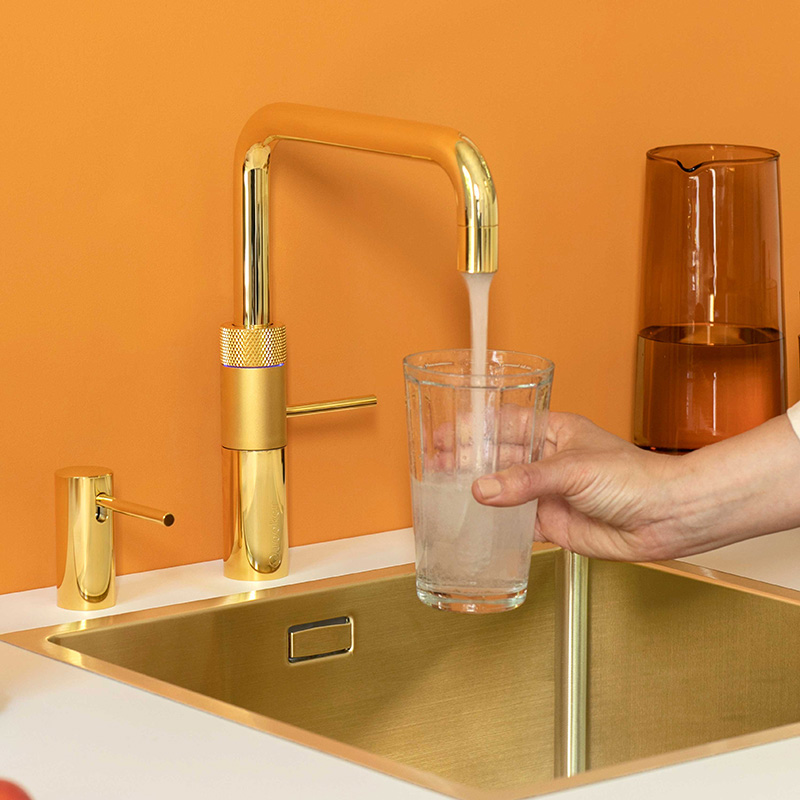 découvrez nos conseils pour bien choisir un évier et une robinetterie à vincennes. optez pour des équipements pratiques et esthétiques adaptés à votre cuisine ou salle de bain !