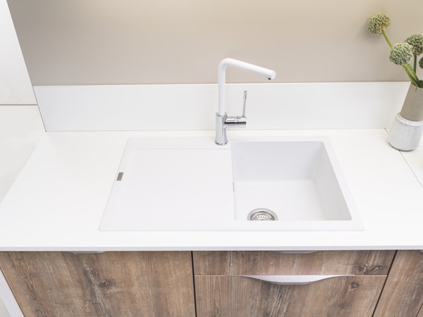 découvrez nos conseils pour bien choisir votre évier et robinetterie à vitry. comparez modèles, matériaux et installation pour une cuisine pratique et moderne.