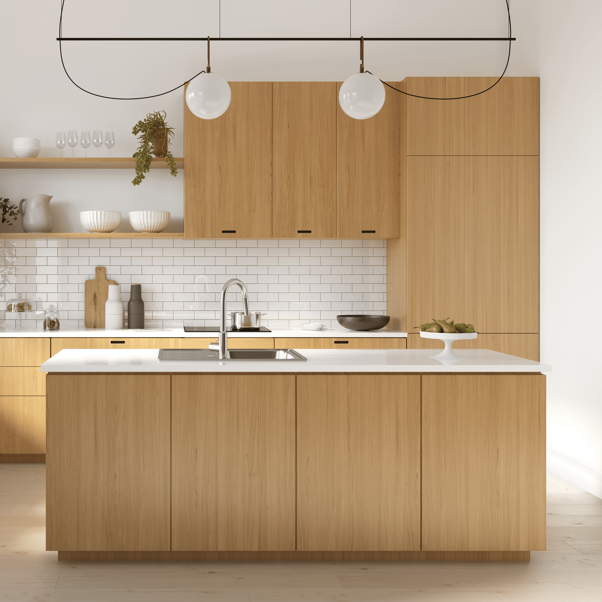 découvrez nos conseils pour choisir les meilleurs meubles de cuisine à périgny. style, fonctionnalité et astuces pour optimiser votre espace et réussir votre aménagement de cuisine.