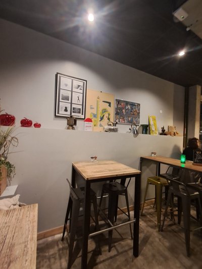 découvrez comment bien choisir vos meubles de cuisine à périgny : conseils, astuces et sélection des meilleures options pour allier esthétique et fonctionnalité dans votre espace cuisine.