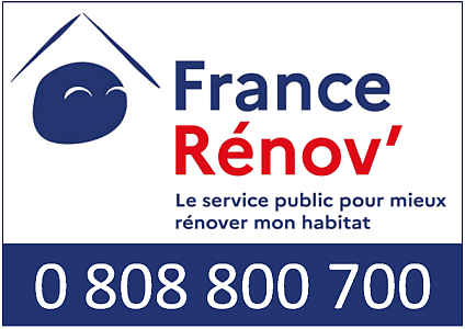 trouvez le meilleur prestataire pour votre projet de rénovation. conseils pratiques pour comparer les offres, évaluer les compétences et faire un choix éclairé en toute confiance.