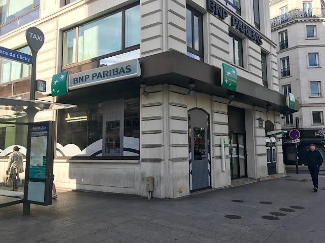 découvrez clichy, un quartier dynamique de paris 75009, alliant charme parisien et modernité. explorez ses boutiques, restaurants et espaces verts, tout en profitant de la proximité avec la capitale. parfait pour les citadins en quête d'un lieu de vie agréable.