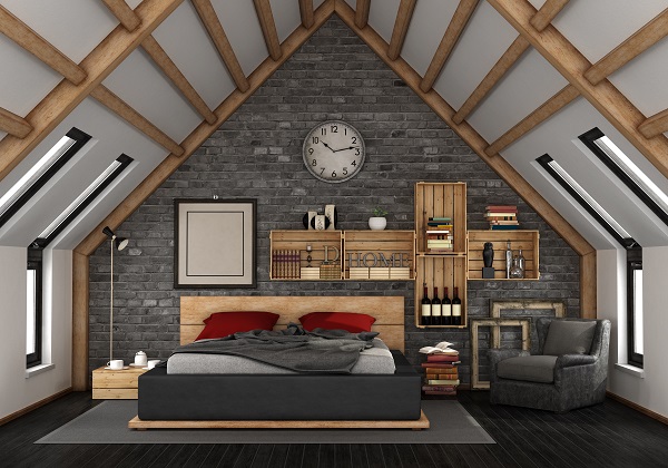 découvrez nos conseils et idées pratiques pour aménager vos combles. optimisez l’espace sous les toits pour créer une pièce supplémentaire, améliorer le confort et valoriser votre maison.