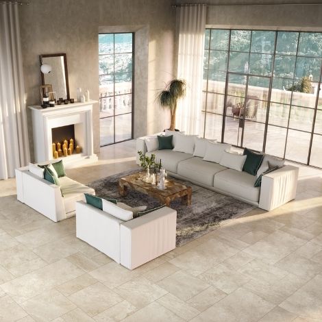 découvrez les tendances et prix du carrelage en 2025 : estimation du coût au m², conseils pour bien choisir votre revêtement et astuces pour optimiser votre budget travaux.