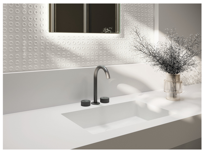 découvrez les tendances de prix et les estimations du coût du carrelage en 2025 : matériaux, main-d'œuvre et astuces pour bien budgétiser votre projet de rénovation.