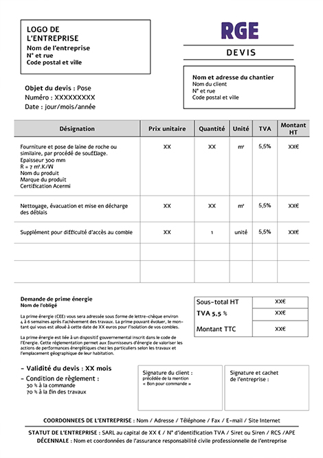 découvrez tout ce qu'il faut savoir sur le coût de l’isolation des combles : prix moyens, facteurs influençant le budget, aides disponibles et conseils pour optimiser votre investissement et économiser sur vos factures d’énergie.