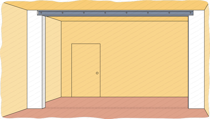 découvrez le coût d'ouverture d'un mur porteur en 2025 : prix moyens, facteurs influents, conseils pour bien budgéter vos travaux et réussir votre projet de rénovation en toute sécurité.