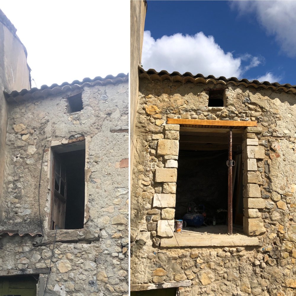 découvrez le coût d'ouverture d'un mur porteur en 2025 : prix moyens, facteurs à considérer et conseils pour votre projet de rénovation.