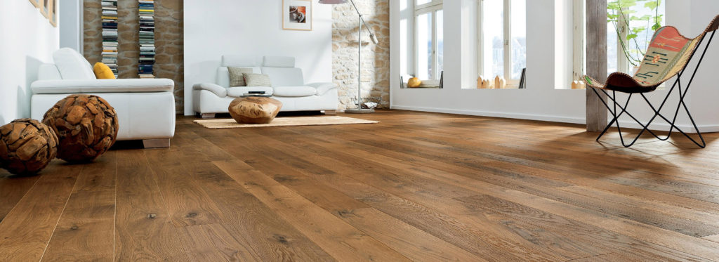 découvrez tout ce qu'il faut savoir sur le coût du parquet : prix au m², facteurs influençant le tarif, conseils pour choisir et installer votre parquet au meilleur rapport qualité-prix.