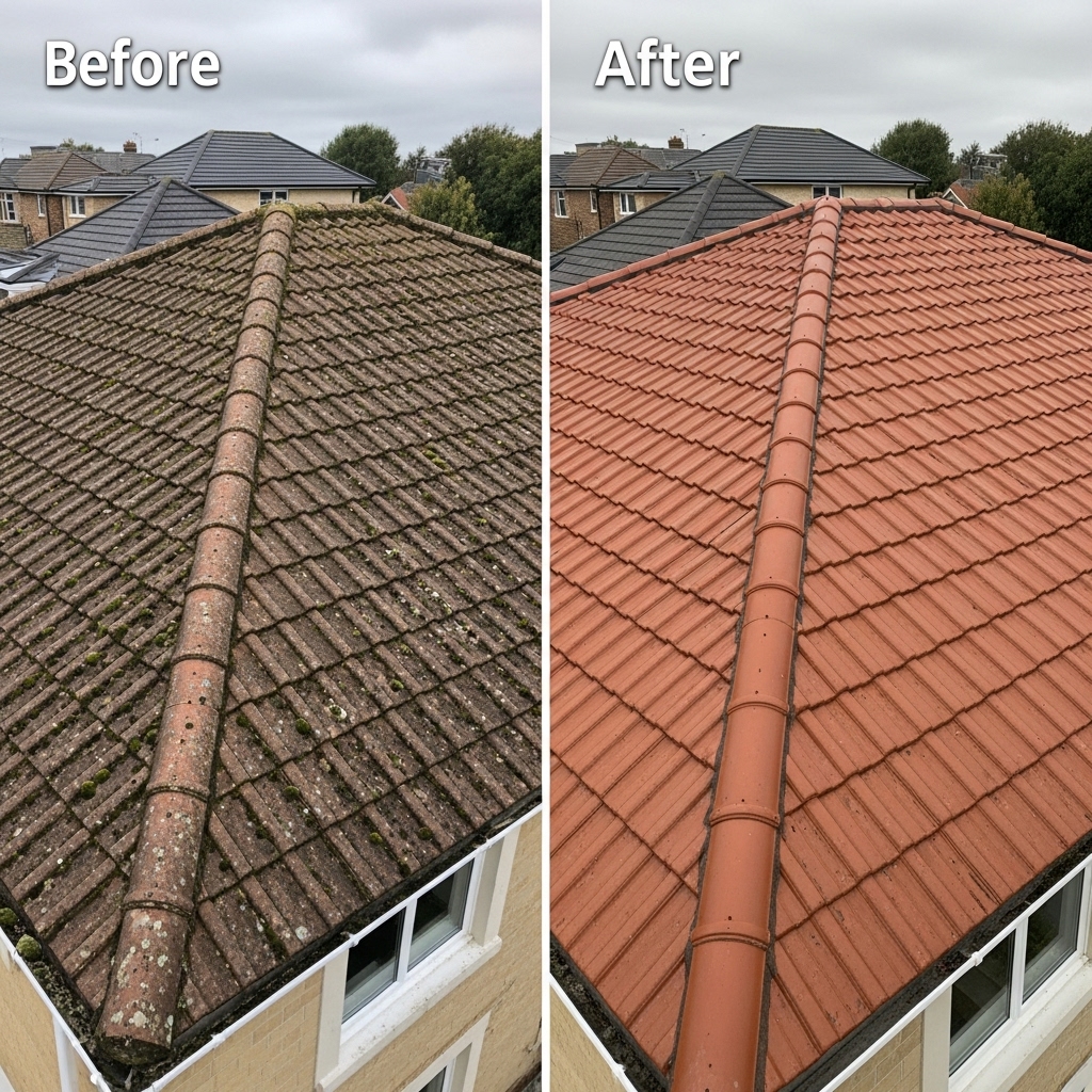 découvrez tout sur le coût du ravalement en 2025 : tarifs moyens, facteurs de prix et conseils pour bien estimer votre budget avant de rénover votre façade.