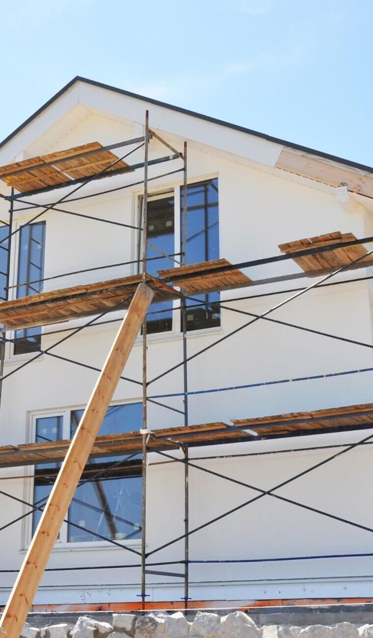 découvrez le coût du ravalement de façade en 2025 : tarifs moyens, facteurs de prix, conseils pour bien budgétiser et aides financières disponibles pour vos travaux.