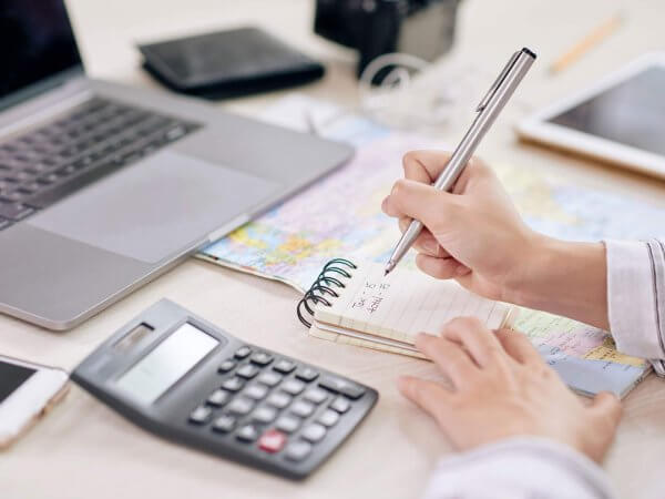 découvrez comment estimer le coût de votre rénovation, les facteurs à prendre en compte et des conseils pour optimiser votre budget. obtenez un aperçu des prix et des solutions adaptées à vos projets.