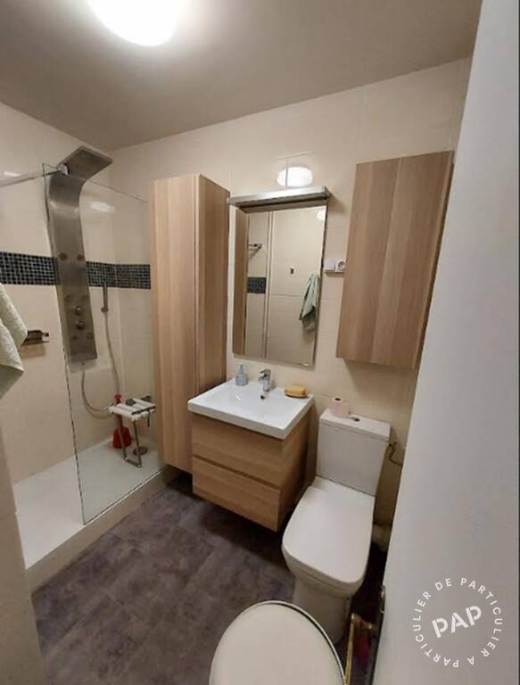 découvrez les tarifs et le budget moyen pour rénover ou construire une salle de bain à plessis-robinson. obtenez des conseils pratiques et des estimations pour votre projet de salle de bain dans cette charmante commune.