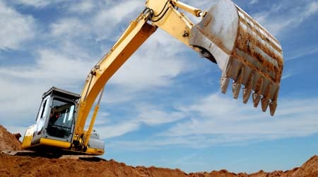 découvrez tout ce qu'il faut savoir sur le coût du terrassement : prix moyens, facteurs qui influencent le budget et conseils pour réaliser vos travaux en toute sérénité.