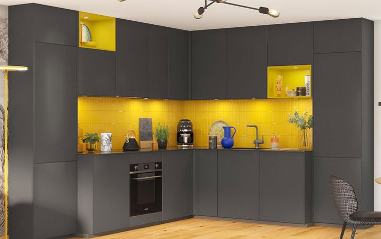 découvrez des recettes savoureuses, des astuces de chefs et des conseils pratiques pour sublimer votre cuisine au quotidien. explorez les tendances culinaires et inspirez-vous pour régaler vos proches !