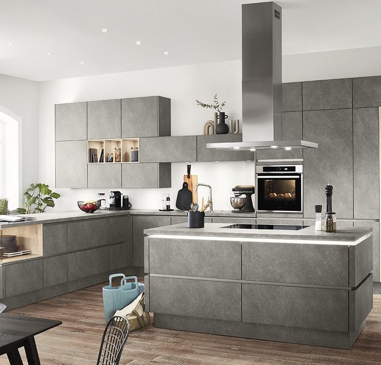 découvrez des recettes savoureuses, des astuces culinaires et les dernières tendances de la cuisine pour éveiller vos papilles et varier vos menus au quotidien.