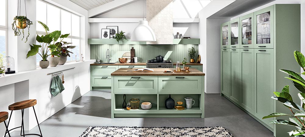 découvrez des idées, astuces et recettes pour réussir votre cuisine au quotidien. inspirez-vous de conseils pratiques pour préparer des plats savoureux et faciles, adaptés à tous les niveaux.