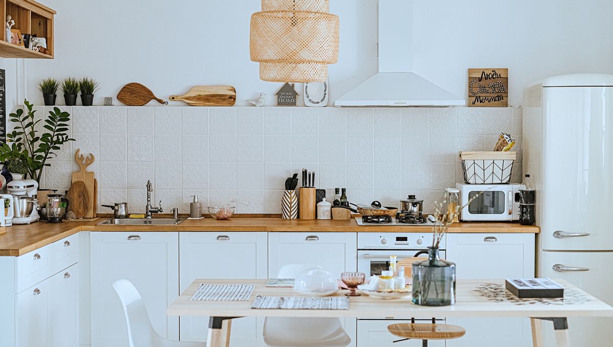 découvrez nos conseils pratiques pour rénover votre cuisine à rungis : choix des matériaux, astuces d’aménagement, et idées pour optimiser l’espace tout en maîtrisant votre budget.