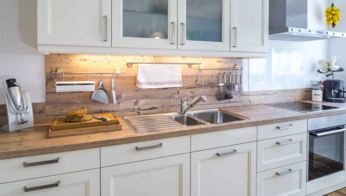 découvrez nos meilleurs conseils pour rénover votre cuisine à rungis. astuces, tendances et recommandations pour réussir votre projet de rénovation facilement et efficacement.