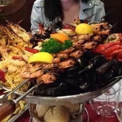 découvrez les meilleures idées et adresses pour votre cuisine à athis-mons : conseils déco, aménagement, magasins, créateurs de cuisines sur mesure et astuces pour transformer votre espace culinaire.