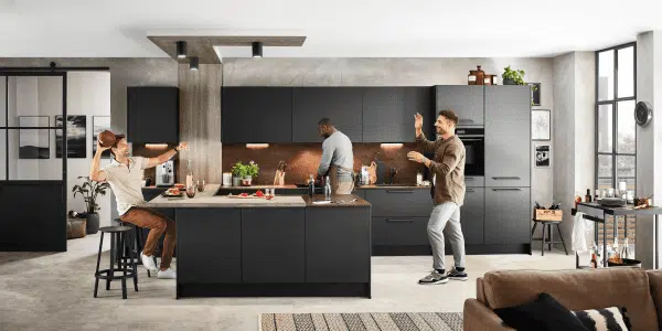 découvrez les meilleures adresses et astuces pour équiper, rénover ou aménager votre cuisine à athis-mons. trouvez des inspirations, conseils de professionnels et services sur mesure adaptés à vos besoins.