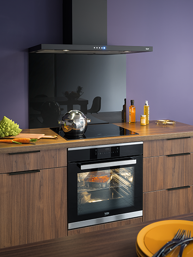 découvrez comment maîtriser le coût en cuisine : astuces, conseils et méthodes pour optimiser vos dépenses alimentaires sans sacrifier la qualité.