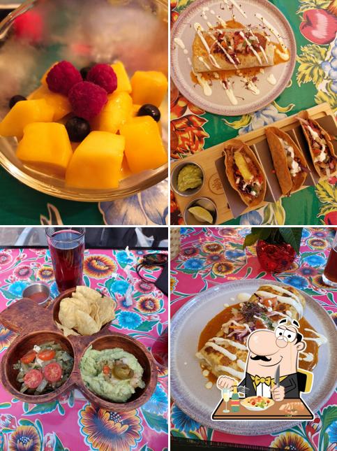 découvrez la cuisine idéale à villiers-sur-marne : conseils, inspirations et astuces pour aménager une cuisine moderne, fonctionnelle et adaptée à vos besoins.