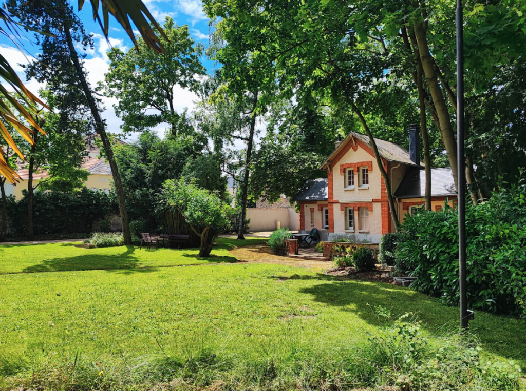 découvrez cuisine idéale à villiers-sur-marne : conseils, inspirations et prestations sur mesure pour aménager votre cuisine selon vos envies. rendez votre espace culinaire unique et fonctionnel !