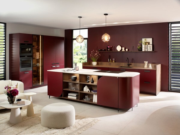 découvrez les tendances culinaires qui façonneront la cuisine parisienne en 2025. explorez les nouvelles saveurs, les chefs innovants et les restaurants incontournables qui redéfinissent la gastronomie à paris.