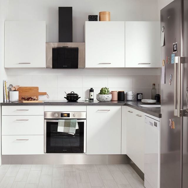 découvrez nos conseils pratiques pour aménager votre cuisine à sèvres : choix des meubles, astuces de rangement et inspiration déco pour optimiser votre espace.