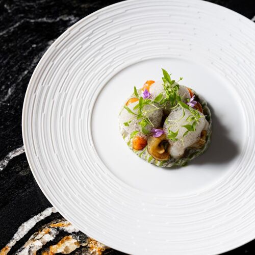 découvrez nos services de cuisine à ville-d'avray : aménagement, rénovation et conseils personnalisés pour créer la cuisine de vos rêves. devis gratuit et accompagnement sur mesure.