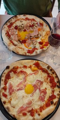 découvrez des idées et astuces pour sublimer votre cuisine à ville-d'avray : conseils déco, aménagements modernes et inspiration locale pour créer l'espace culinaire de vos rêves.