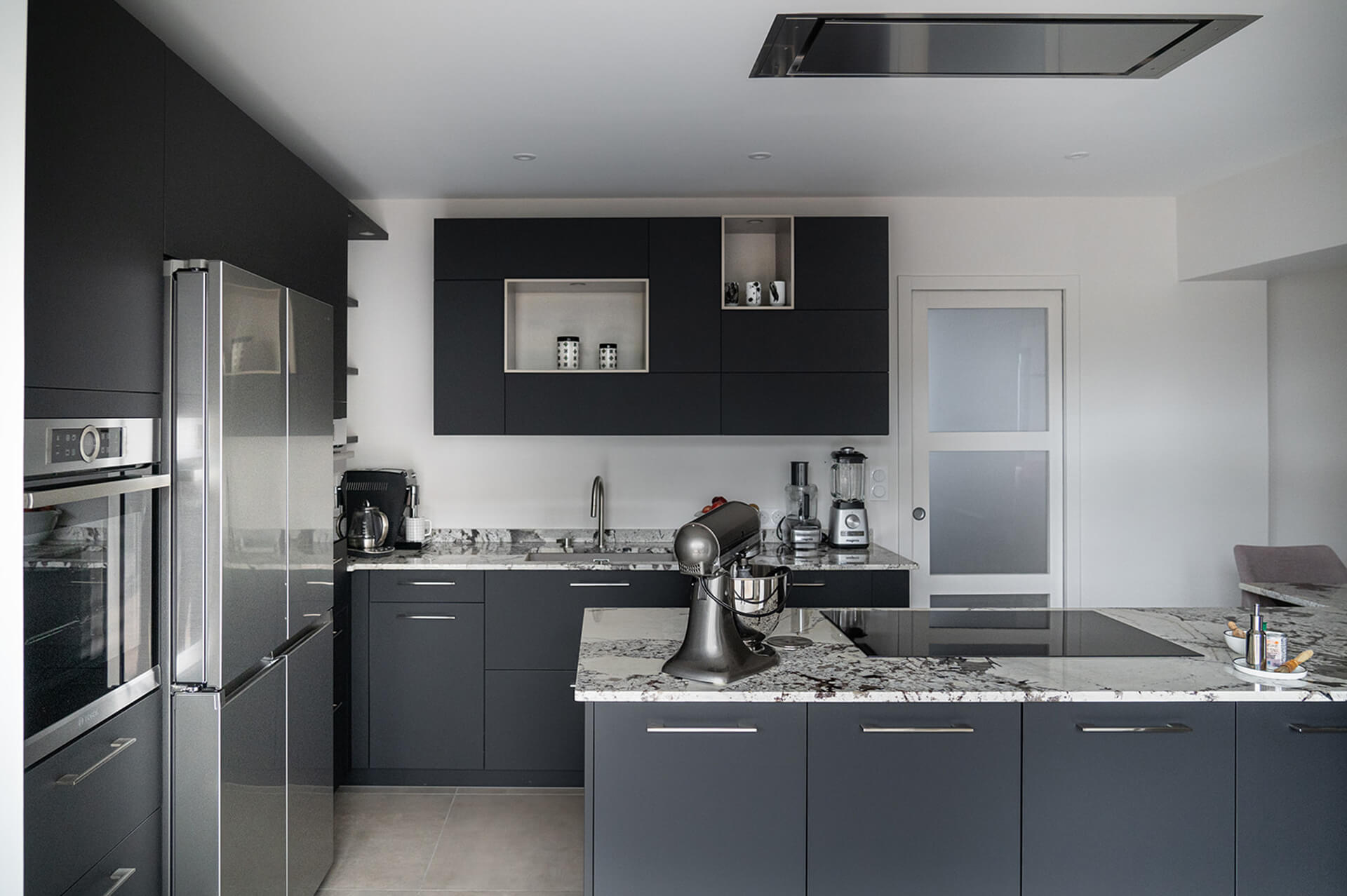 découvrez des idées de recettes, des conseils culinaires et des astuces pour réussir tous vos plats. explorez l'art de la cuisine, des classiques aux nouveautés gourmandes, pour régaler petits et grands !