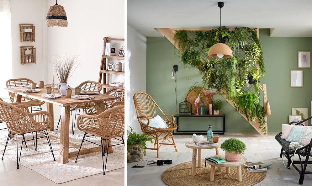 découvrez des idées, conseils et inspirations pour sublimer votre déco intérieure. transformez votre maison avec les dernières tendances et astuces déco !