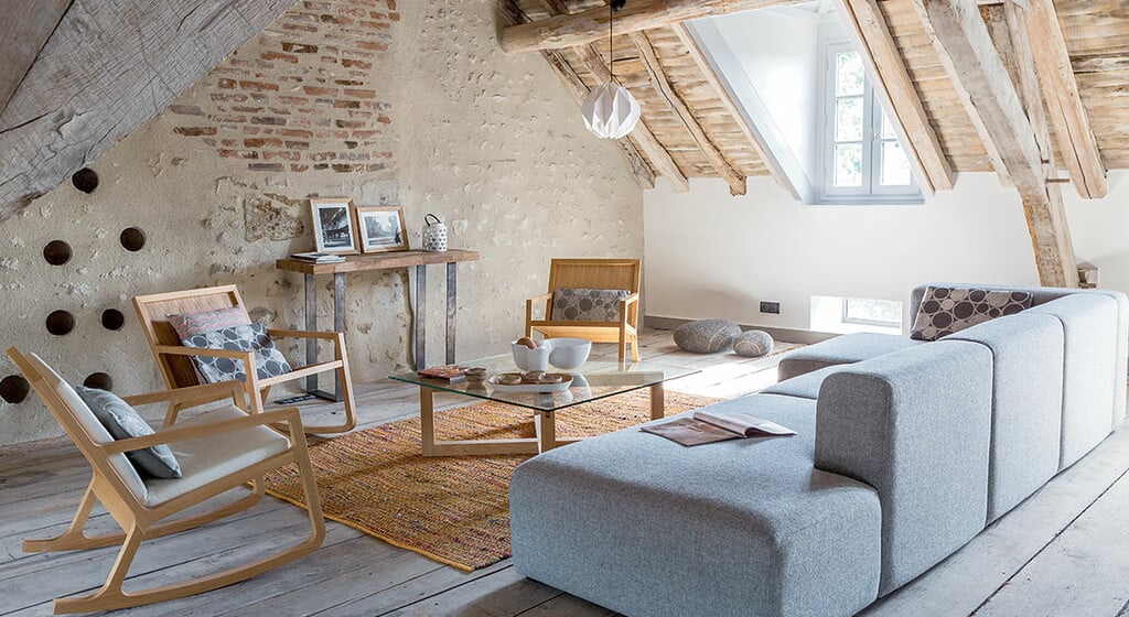 découvrez nos idées et conseils pour une déco intérieure tendance, chaleureuse et personnalisée. inspirez-vous pour transformer votre maison en un espace unique et accueillant !